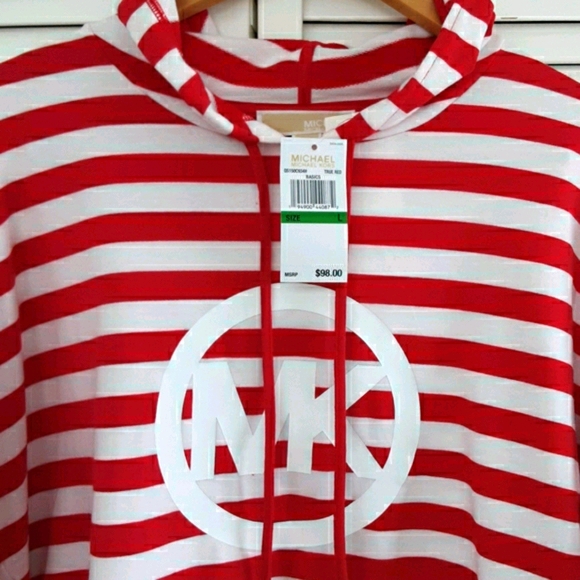 Michael Kors - Picture 3 of 4